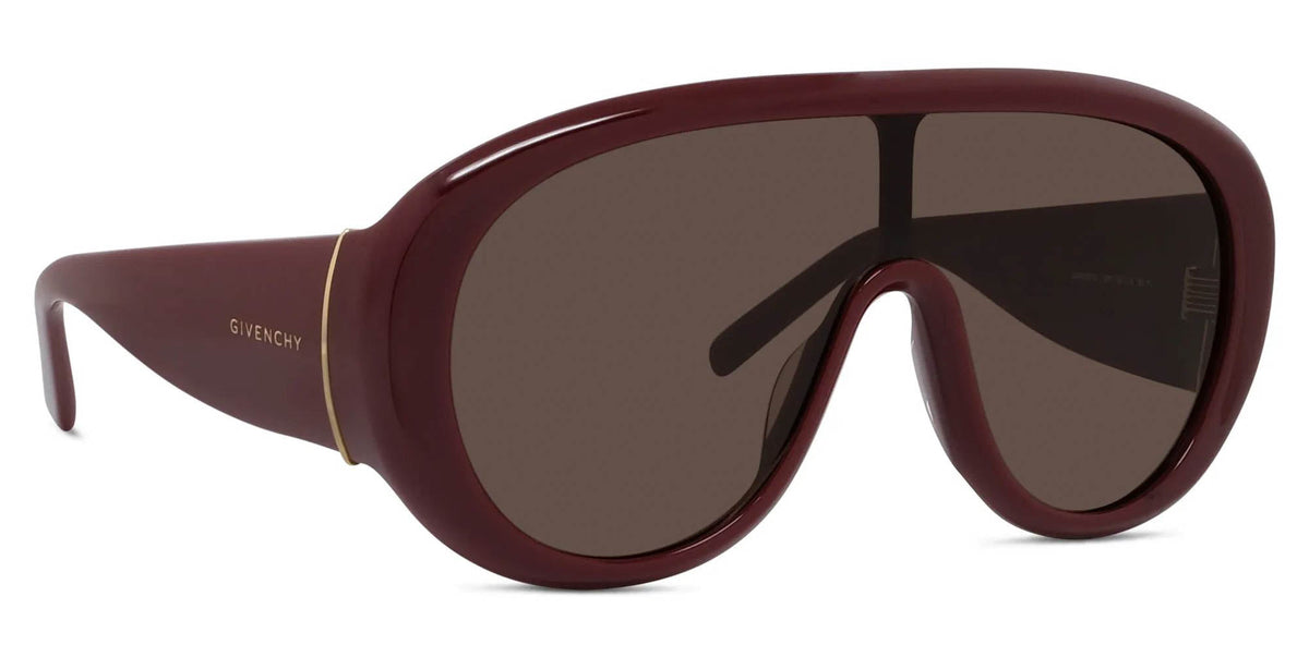 Givenchy Curve GV40157U