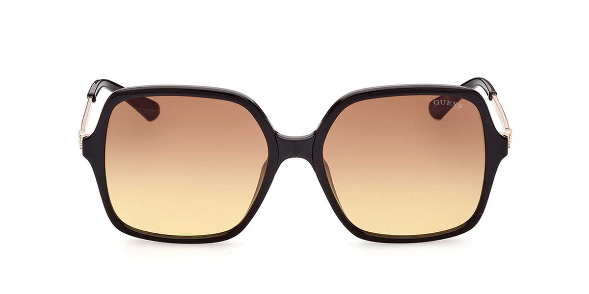 Guess GU7845