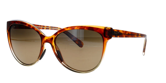 Maui Jim olu olu Polarised Sunglasses