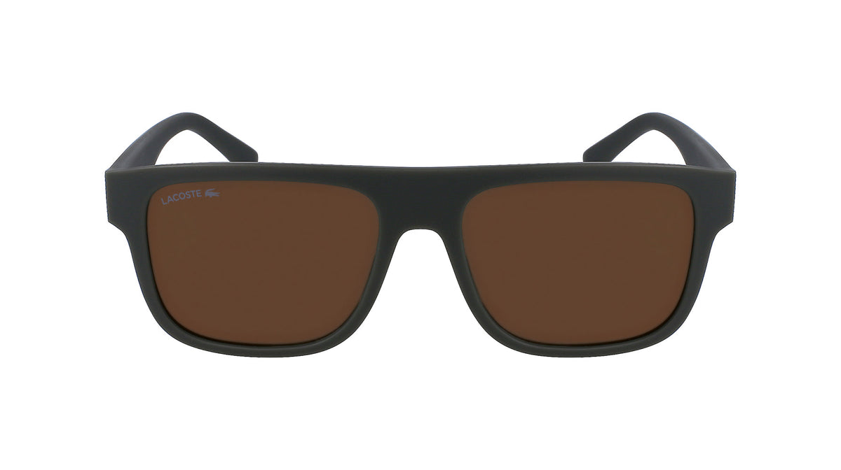 Lacoste L6001S