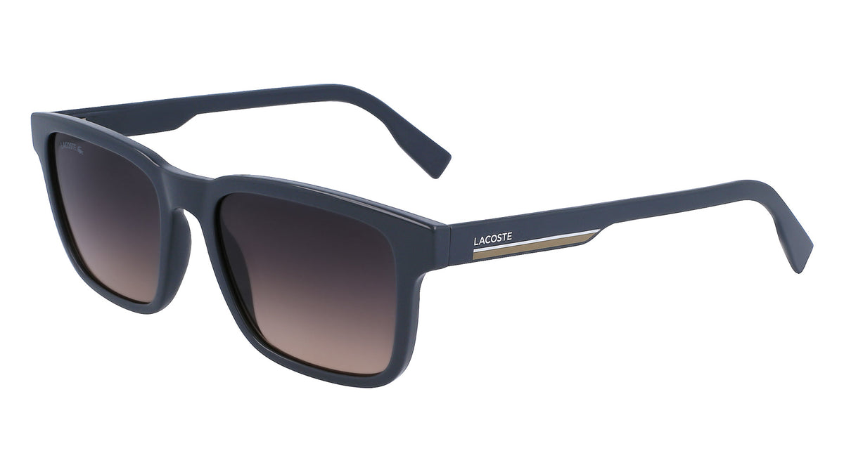Lacoste L997S