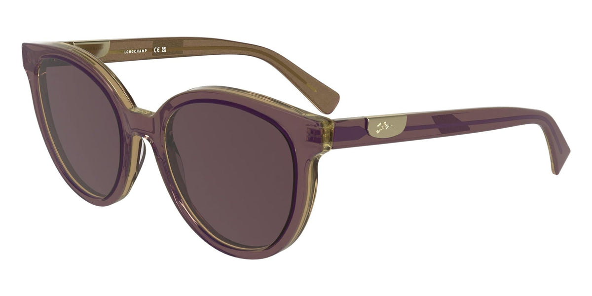 Longchamp LO773S