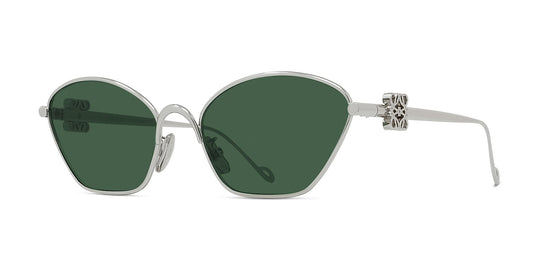 Loewe Metal LW40115U