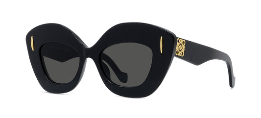 Loewe Anagram LW40127I