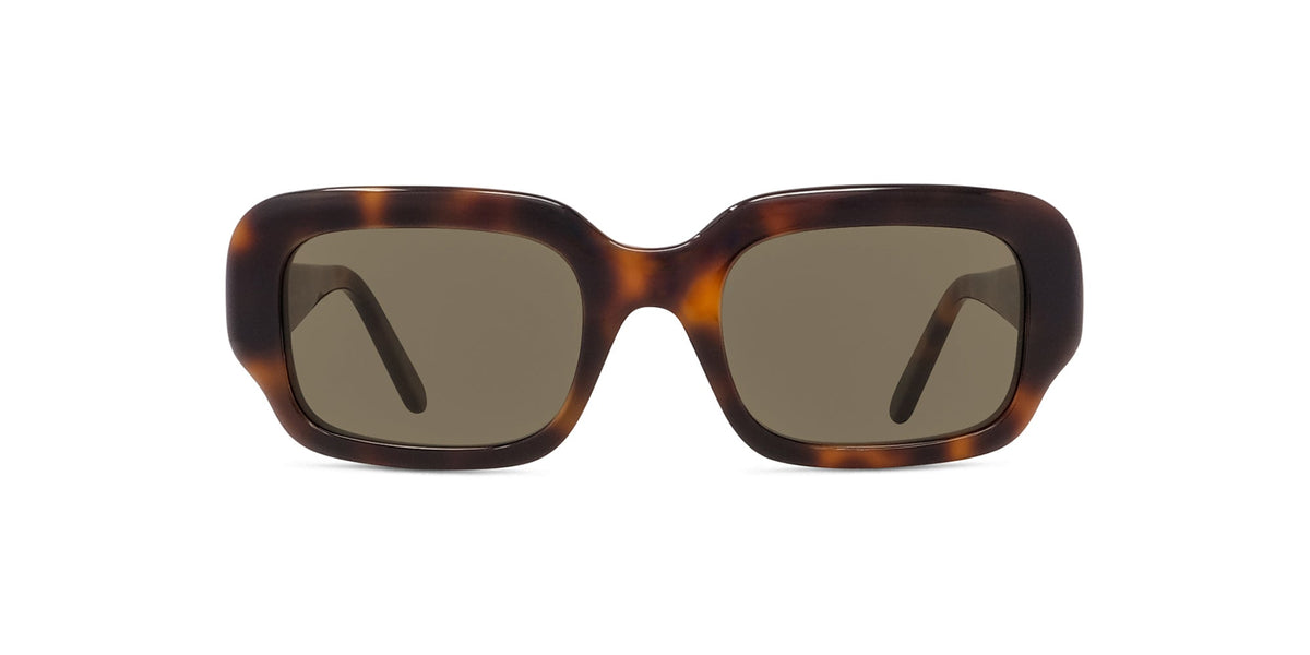 Loewe LW40158I Slim
