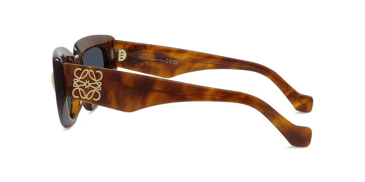 Loewe Anagram LW40160I