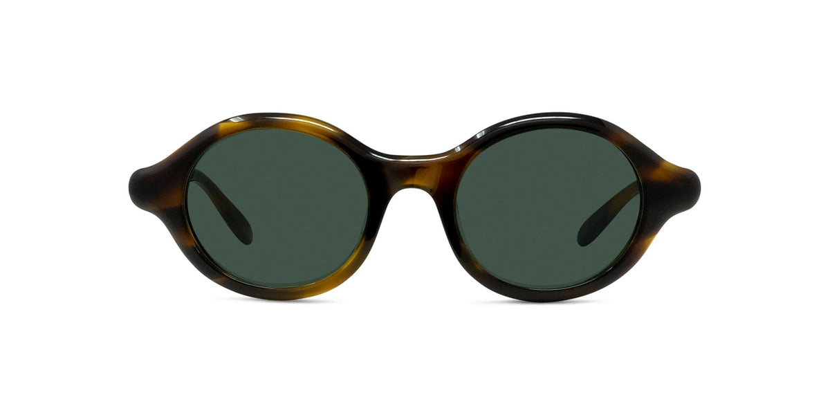 Loewe Slim LW40162U