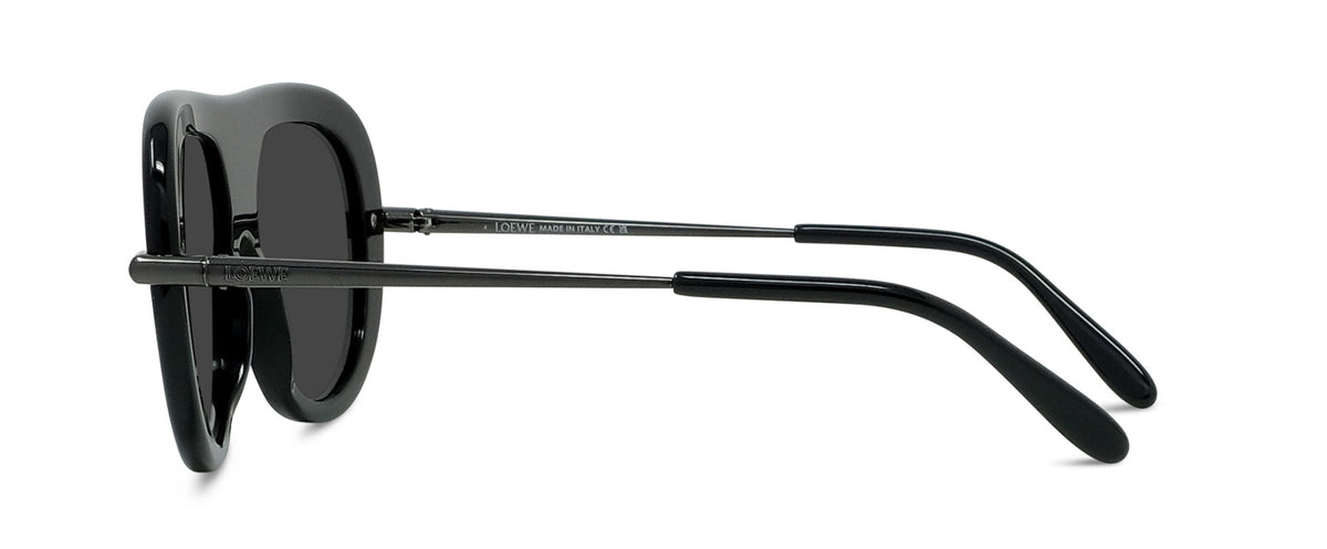 Loewe Slim LW40186I