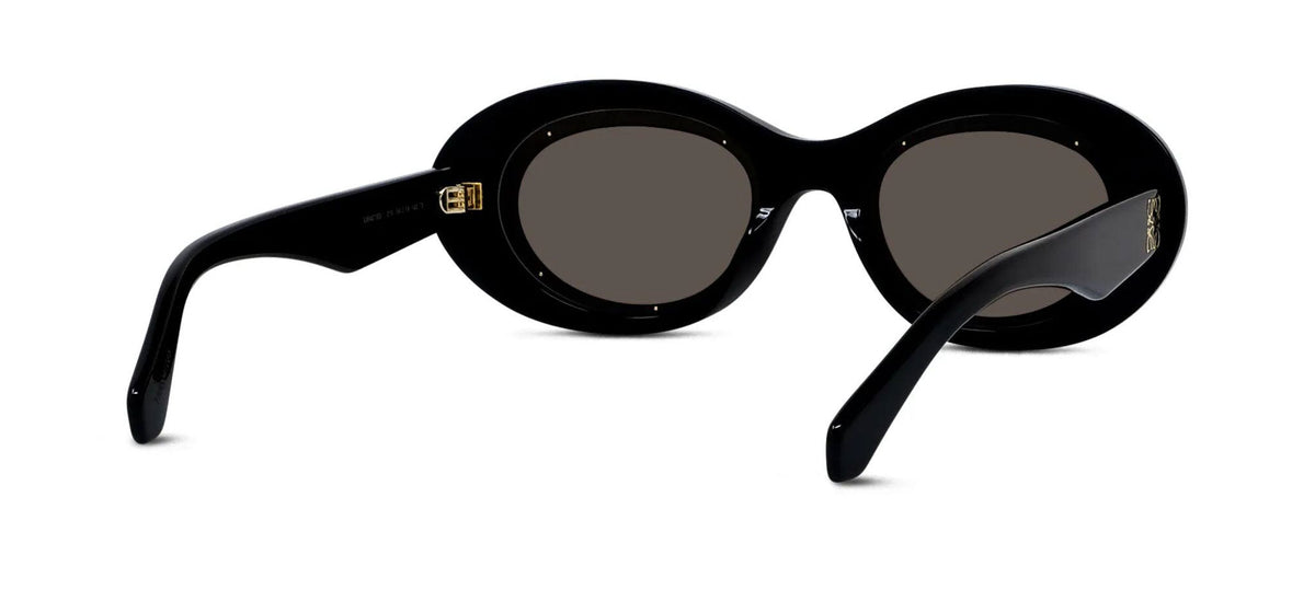 Loewe Anagram LW40190I