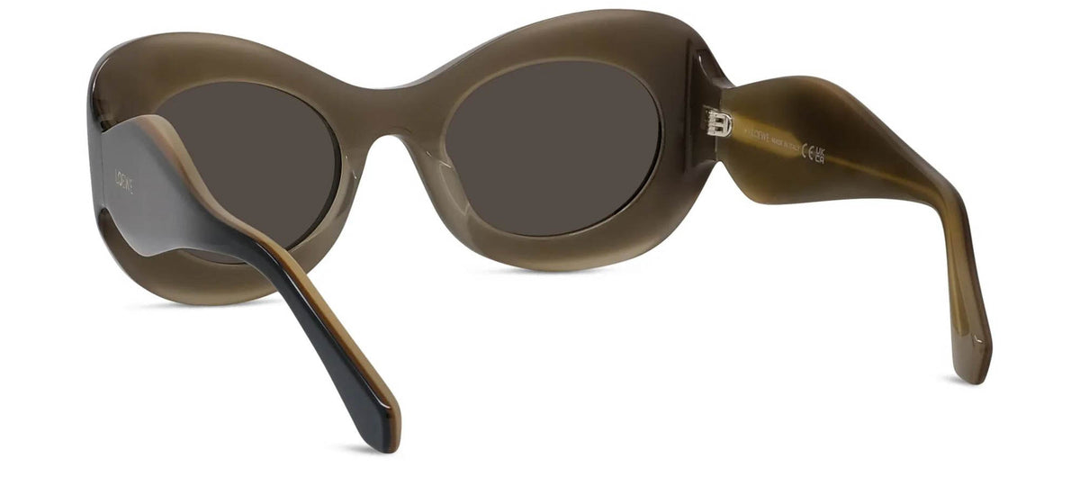 Loewe Signature LW40197U