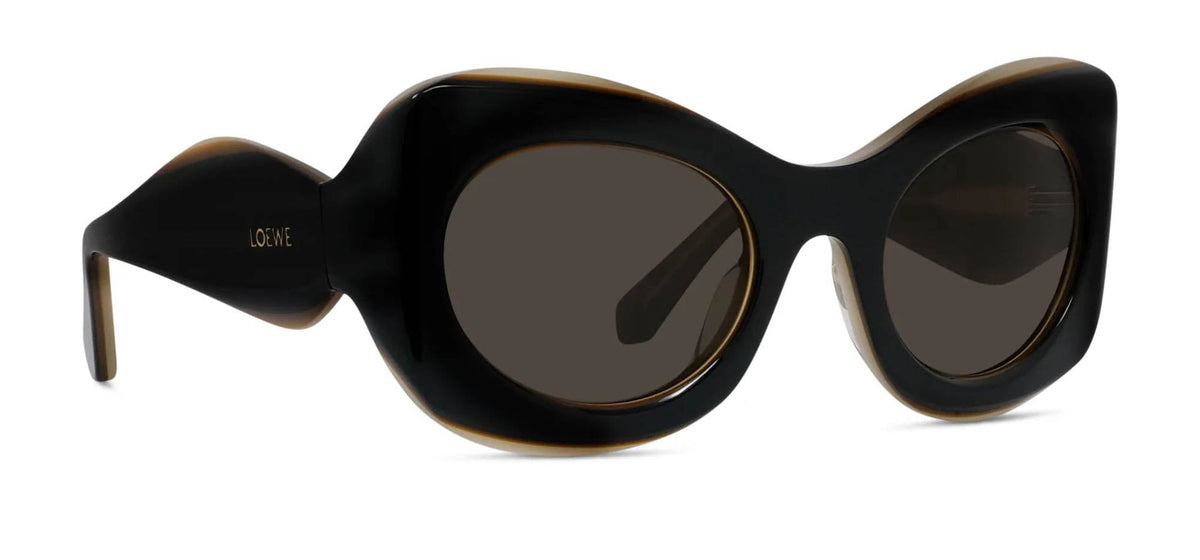 Loewe Signature LW40197U