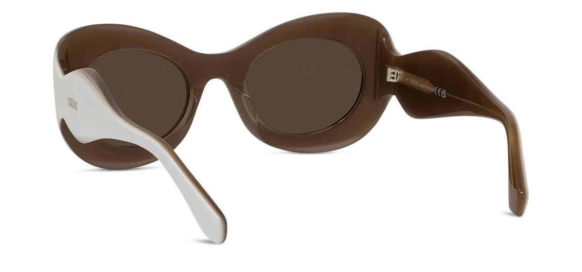 Loewe Signature LW40197U