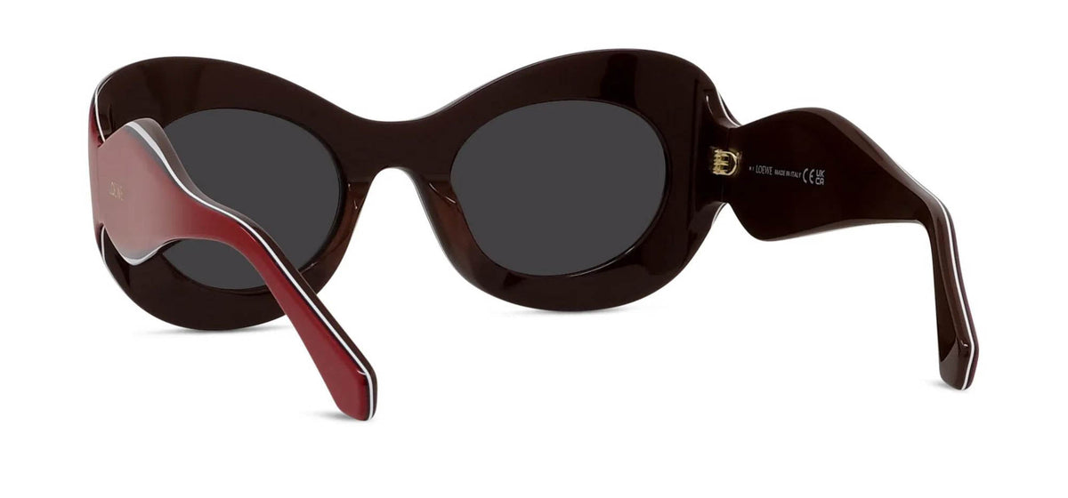 Loewe Signature LW40197U