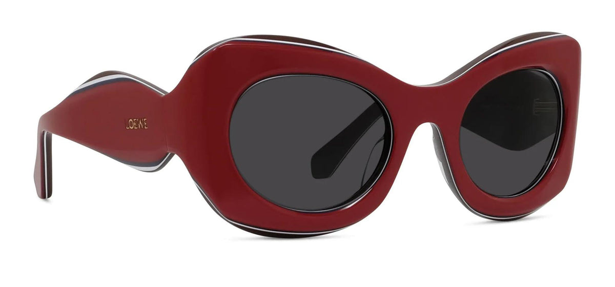 Loewe Signature LW40197U