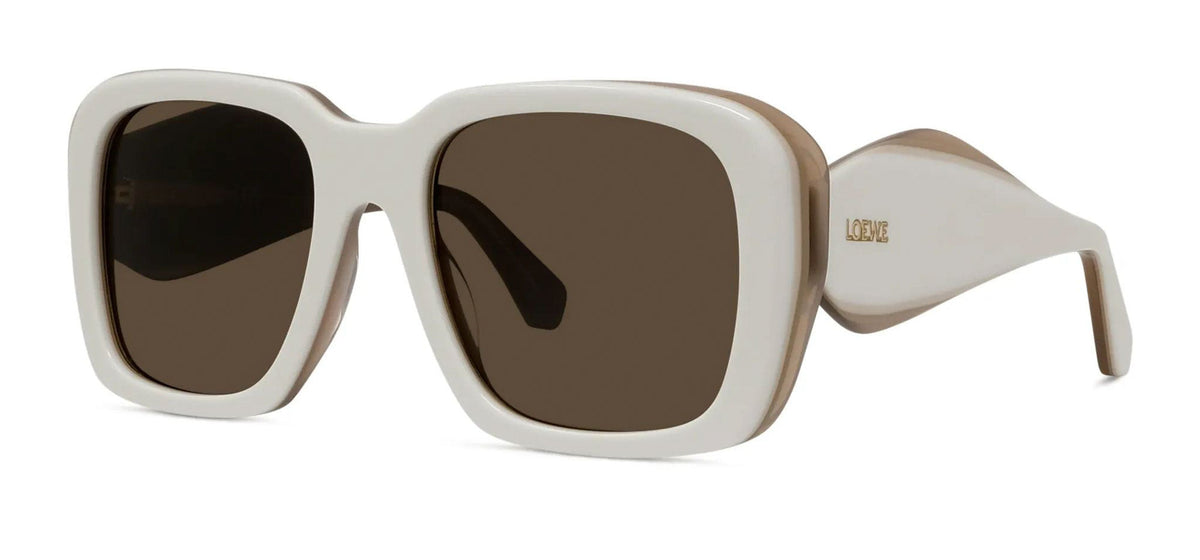 Loewe Signature LW40198U