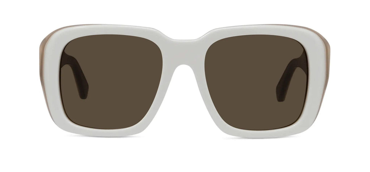 Loewe Signature LW40198U