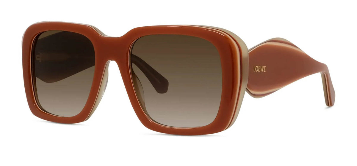 Loewe Signature LW40198U