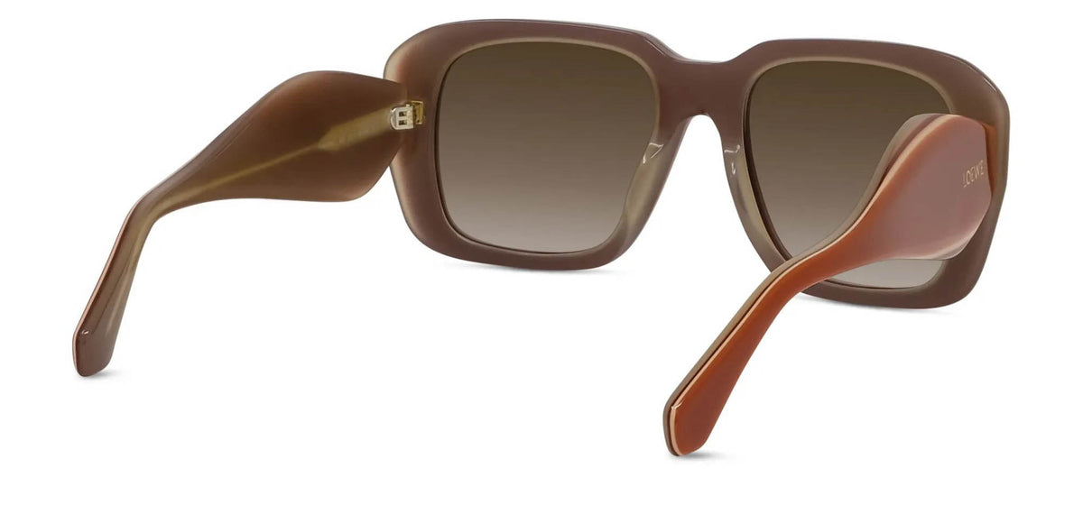 Loewe Signature LW40198U