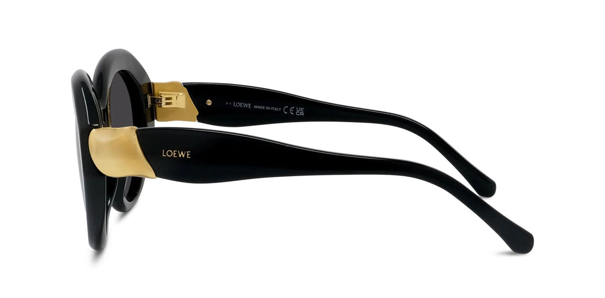 Loewe Coil LW40203I