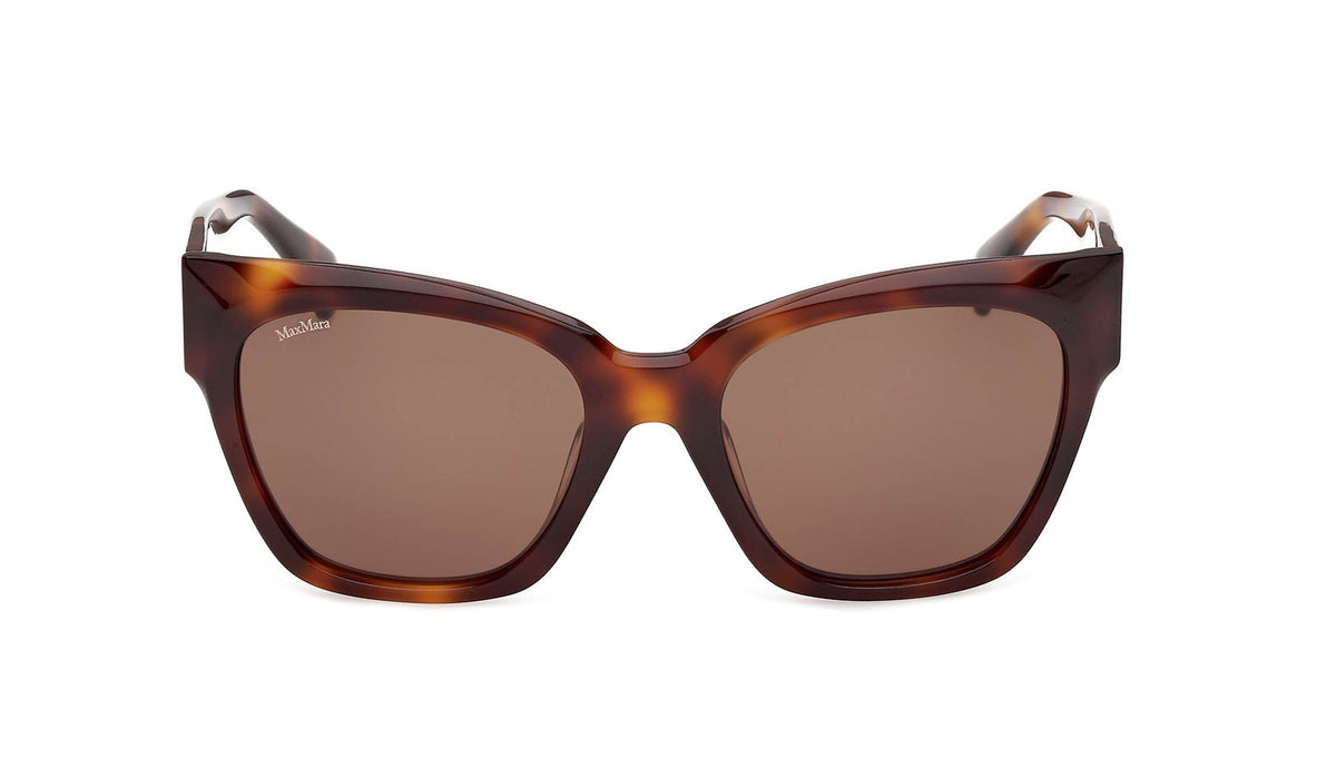 MaxMara MM0204