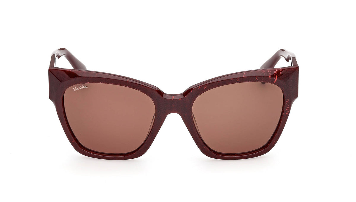 MaxMara MM0204