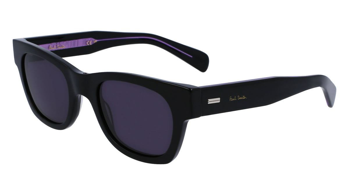 Paul Smith Highgate