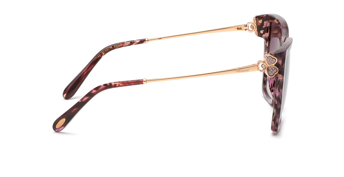 Chopard SCH371S