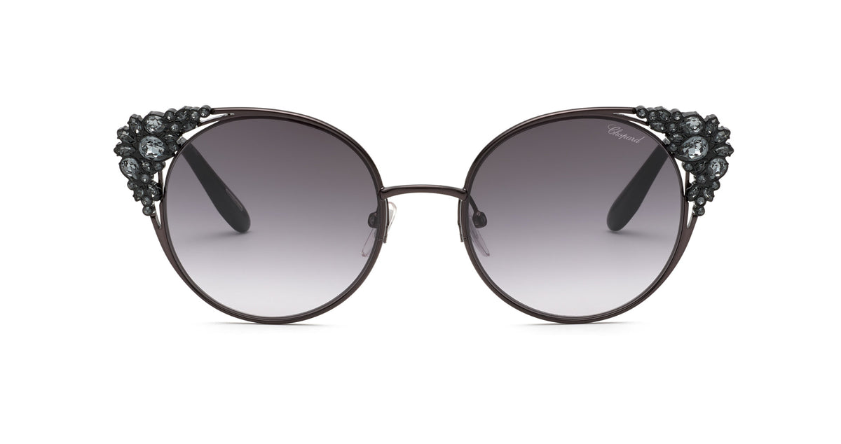 Chopard SCHL06S