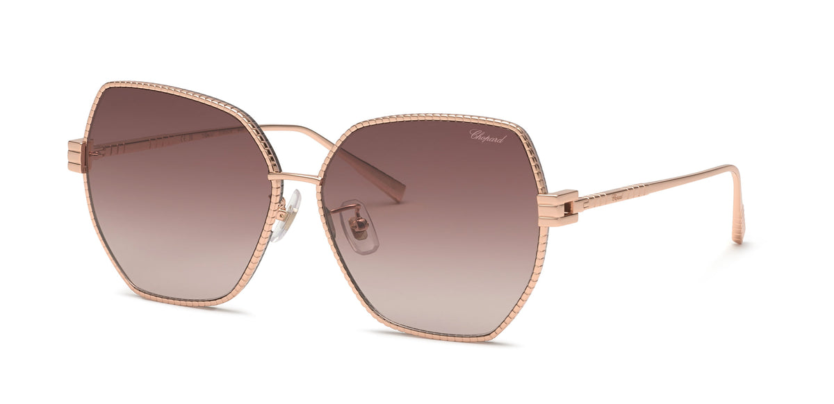 Chopard SCHL28M