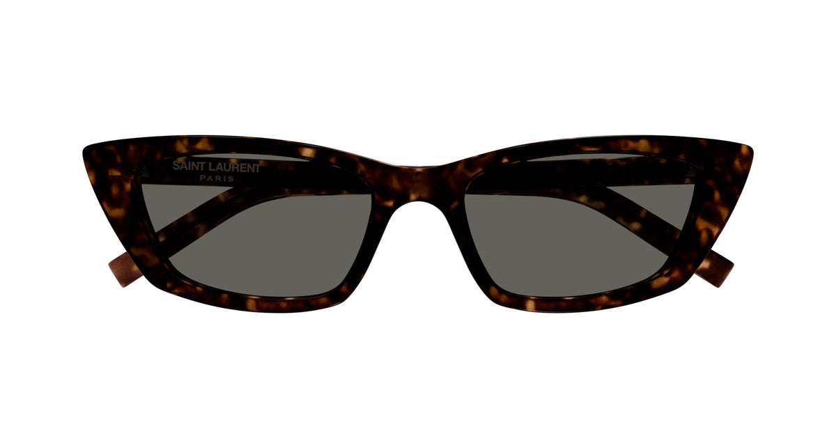 Saint Laurent SL 277