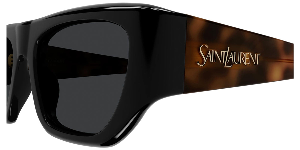 Saint Laurent SL 740