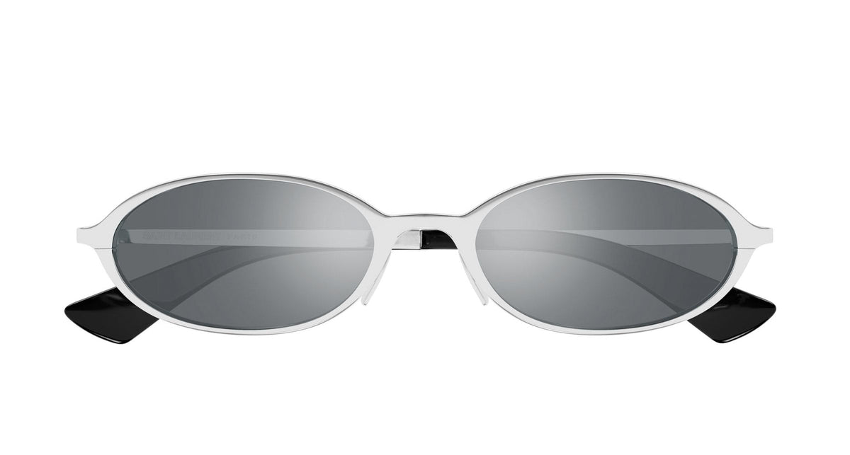 Saint Laurent SL 935