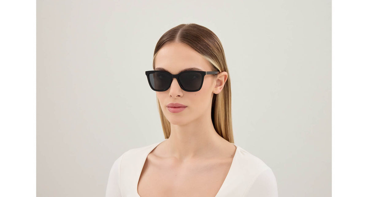 Saint Laurent SL M178