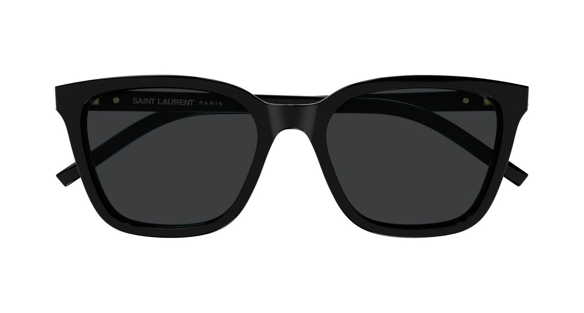 Saint Laurent SL M178