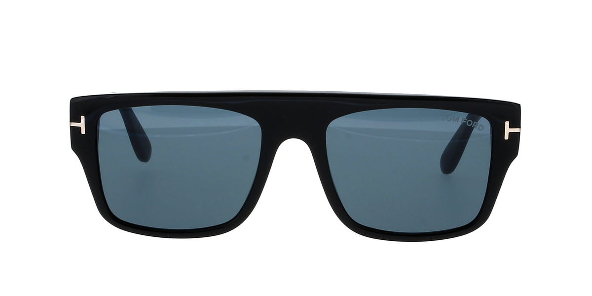 Tom Ford Dunning-02 TF907