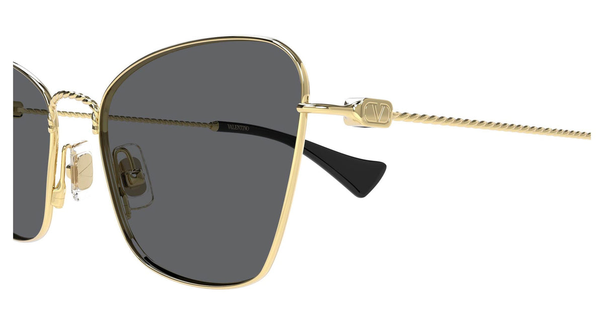 Valentino VG0063S