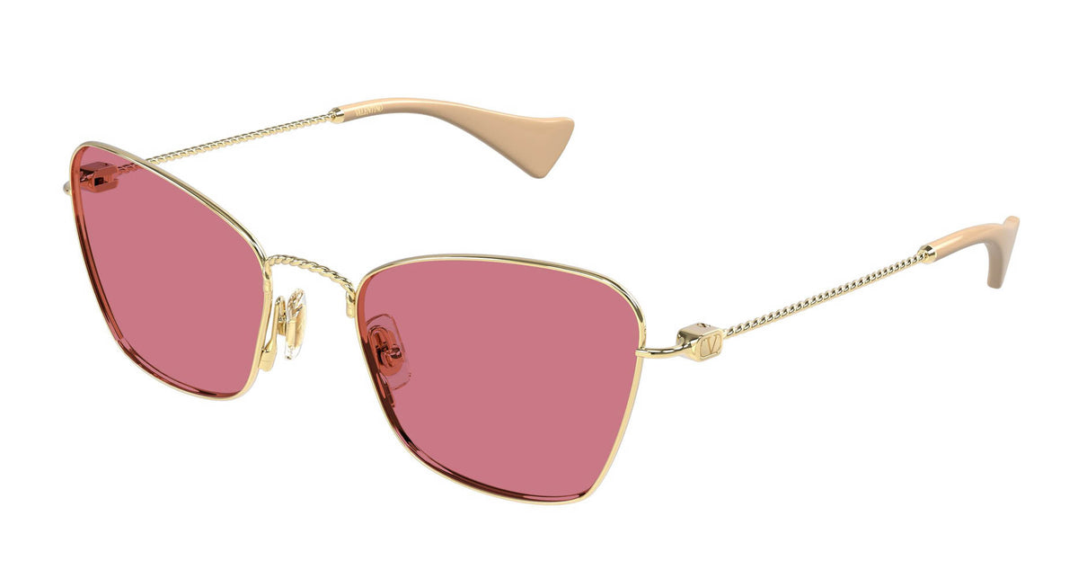 Valentino VG0063S