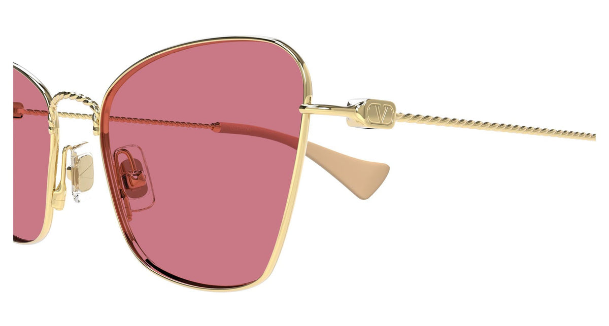 Valentino VG0063S