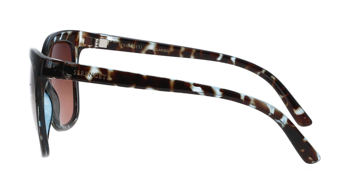 Serengeti Agata