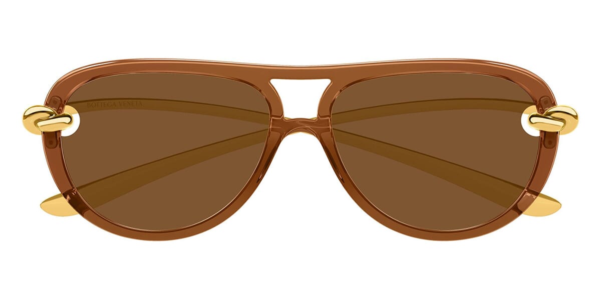 Bottega Veneta BV1418S