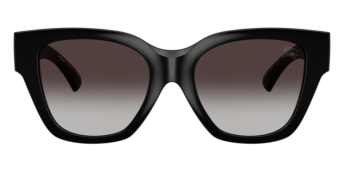 Burberry BE4489U