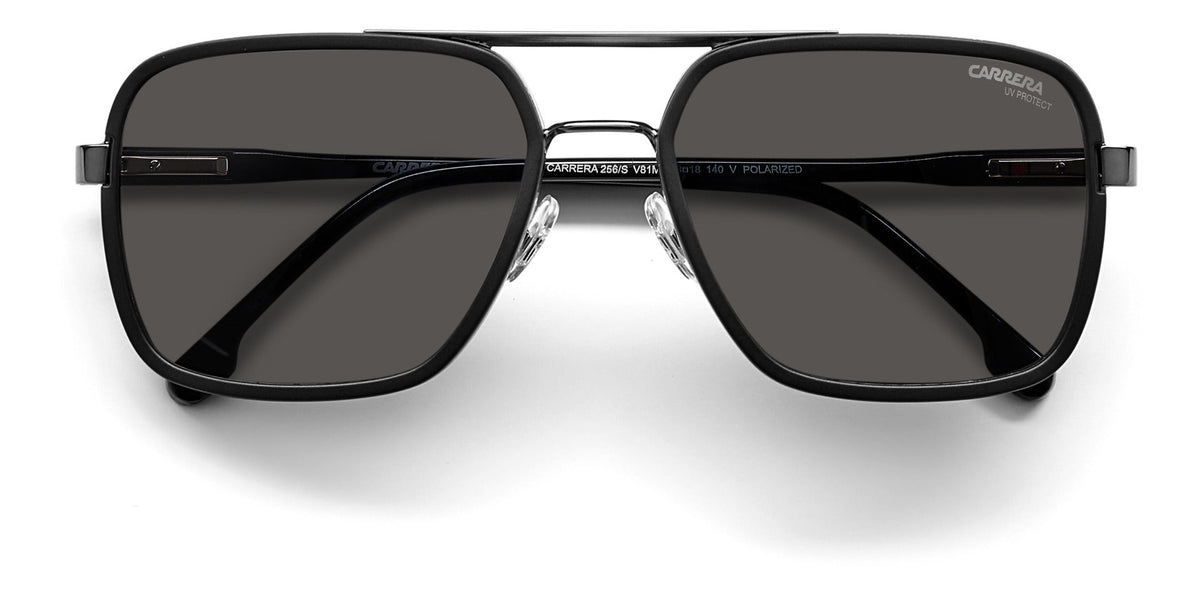 Carrera 256/S