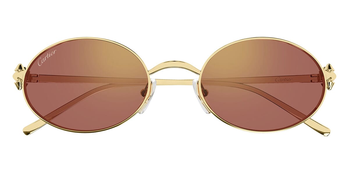 Cartier CT0644S