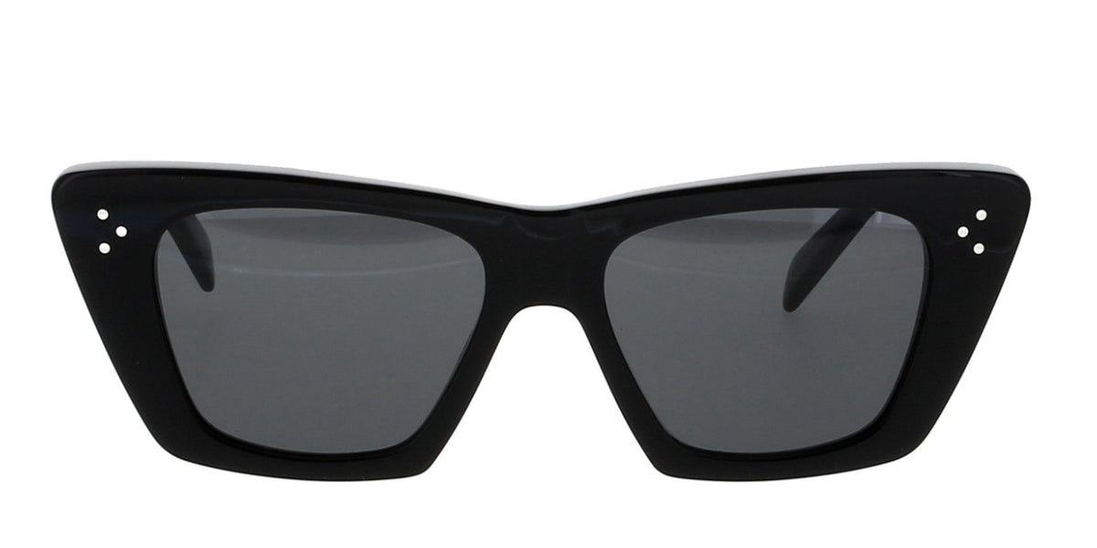 CELINE Bold 3 Dots CL40187I