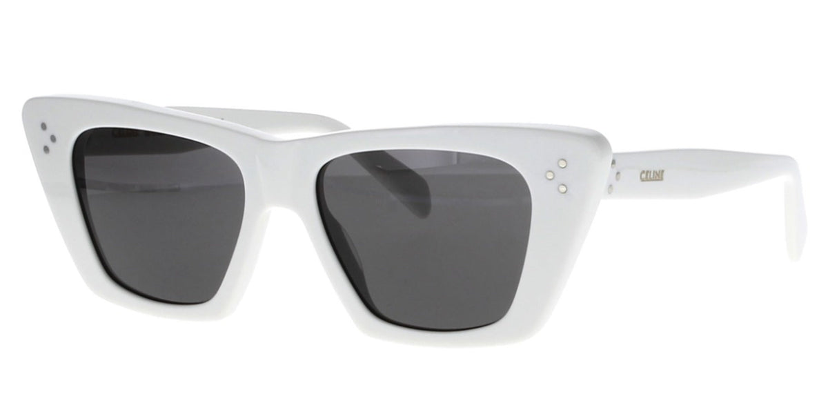 CELINE Bold 3 Dots CL40187I
