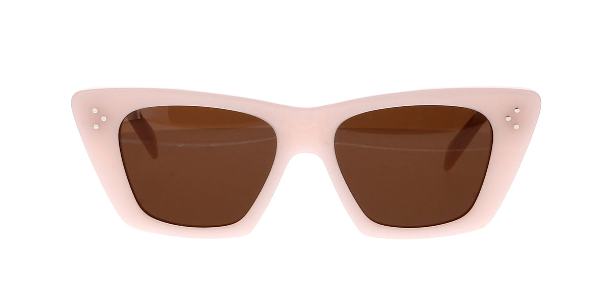 CELINE Bold 3 Dots CL40187I