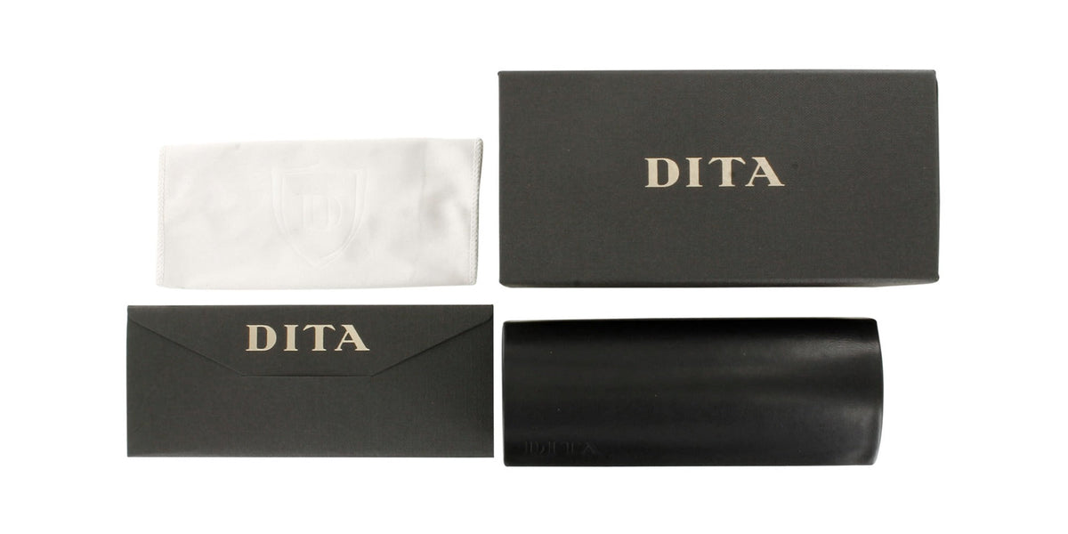Dita Grand-Emperik DTS159