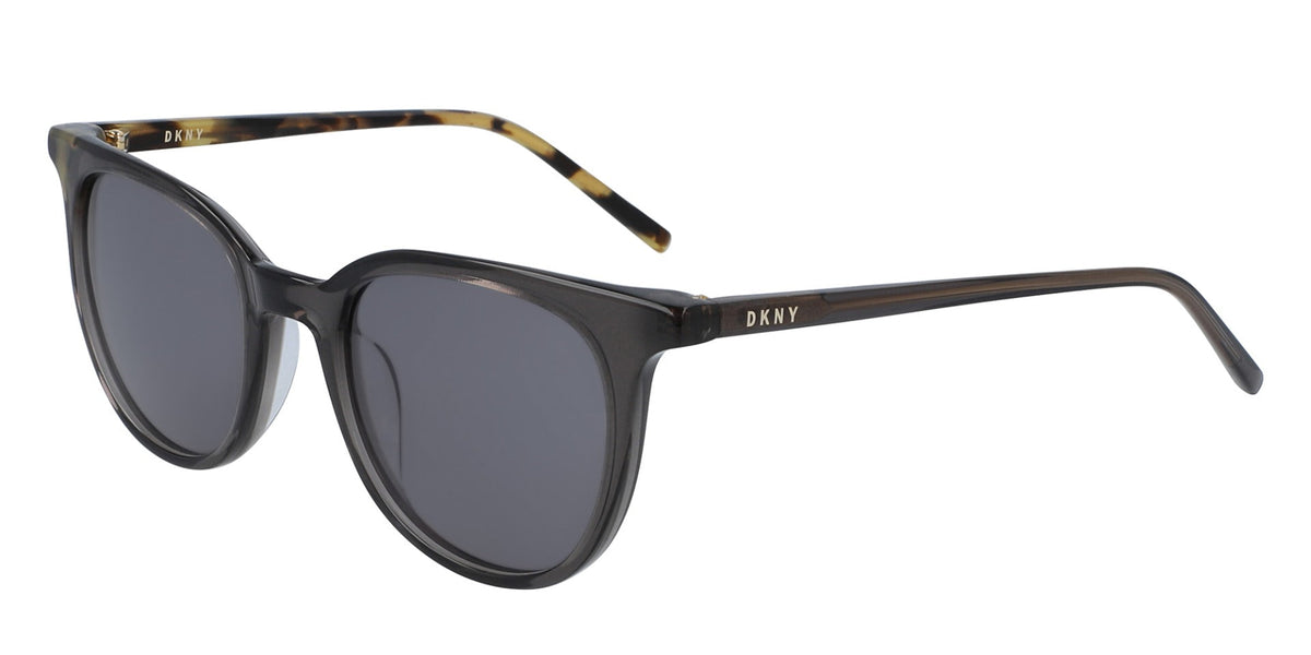 DKNY DK507S