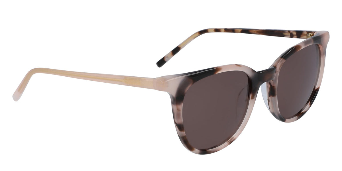 DKNY DK507S