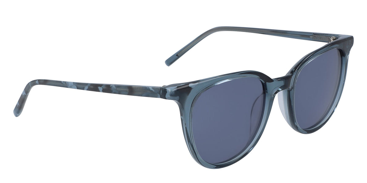 DKNY DK507S